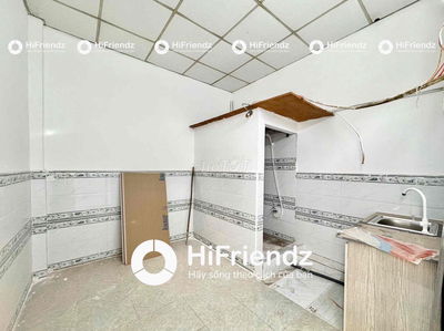 KHAI TRƯƠNG PHÒNG TRỌ GIÁ SIÊU RẺ NGAY LÊ VĂN QUỚI, NGÃ TƯ 4 XÃ