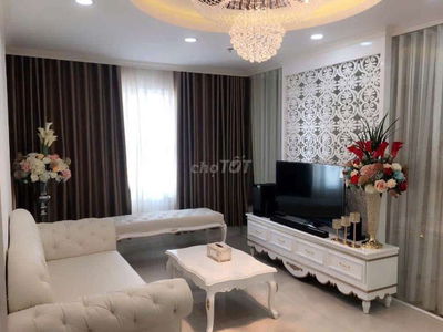 Bán Căn Hộ Sunrise City 76m2, 2pn, có SỔ HỒNG, Giá 6.15tỷ TL