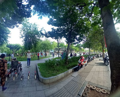 Bán GẤP nhà mặt tiền 3 tầng đường Dương Đình Nghệ quận 11. Giá 8,8 tỷ.