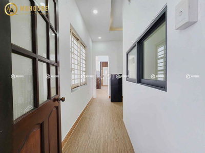 🔊🌆 CHO THUÊ CĂN HỘ 2PN CAO CẤP TRỐNG SẴN