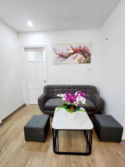 Bán CCMN Thoáng Rộng - Kim Giang, Khương Đình