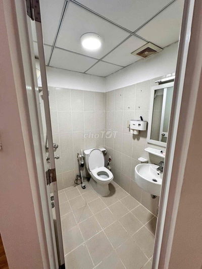 chính chủ cần bán nhanh căn hộ 2pn 2wc 68m2 ehome 5 q7
