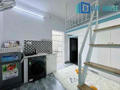 📣📣CĂN HỘ DUPLEX - CỬA SỔ TRỜI 📍AEON TÂN PHÚ  -TÂN PHÚ - SÁT VHU