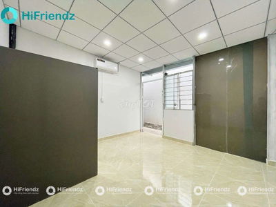CHỈ 4TR3 DỰ ÁN SIÊU MỚI VỪA BÀN GIAO NGAY ĐẠI HỌC VĂN LANG ĐẠI HỌC IUH