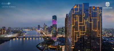 Em Hiệp chuyên bán căn hộ Grand Marina Saigon. Giỏ hàng trực tiếp chủ đầu tư và chuyển nhượng