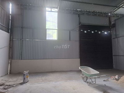 Cho thue mat tien kinh doanh HT13 quan 12