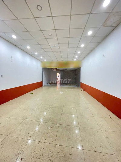 ✅Cho thuê Mặt bằng kinh doanh ngay chân chung cư