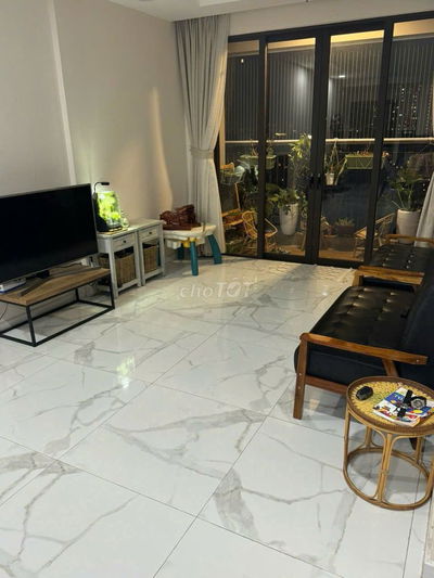 CĂN MỚI OPAL BOULEVARD 2PN 3.1TỶ CÓ SỔ, HỖ TRỢ VAY, SALE CHUYÊN