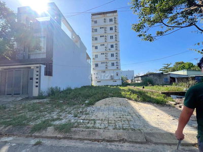*** 200M2 LƯU VĂN LANG - ĐÔNG NAM- KHU BIỂN SƠN THUỶ