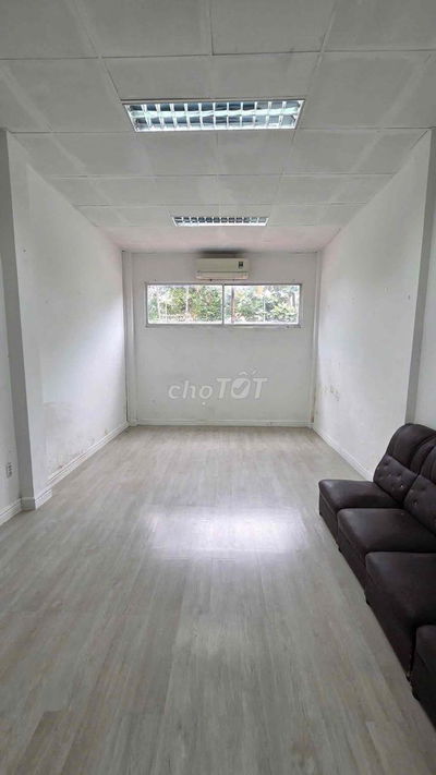 Cho thuê nhà Đào Duy Anh, Quận Phú Nhuận