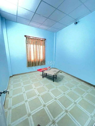 cho thuê nhà đường XVNT p17 Bình Thạnh.2pn1wc