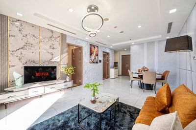 (Giá sốc) cho thuê Vinhomes Grand Park Studio-4tr, 1PN-4,2tr, 2PN-5tr, 3PN-7tr, nhà phố, shophoues