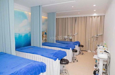 CHO THUÊ NHÀ NGUYÊN CĂN 130 Hoa Lan, Quận Phú Nhuận