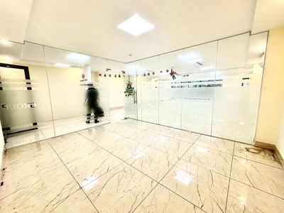 Chính Chủ Cần Cho Thuê Văn Phòng Tại Dịch Vọng Hậu Duy Tân 140m 28tr