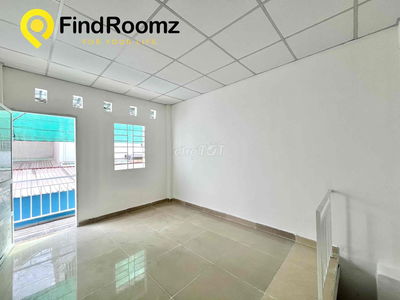 KHAI TRƯƠNG DÃY NHÀ 1 TRỆT 2 LẦU NGAY CUỐI LÊ ĐỨC THỌ 💥💥💥