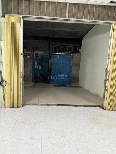 Bán nhà cấp 4 có gác lững hem 108 lê Văn Lương 4x15m2
