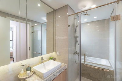 BÁN CĂN 38M2 DỰ ÁN THE NIINETY COMPLEX GIÁ 3,6 TỶ VỊ TRÍ ĐẮC ĐỊA NGAY NGAY TẠI NGÃ TƯ SỞ ĐỐNG ĐA