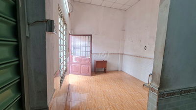 NGỢP GIẢM MẠNH 2TY5 CÒN 2TY3 NHÀ NÁT ĐƯỜNG 11 TRƯỜNG THỌ