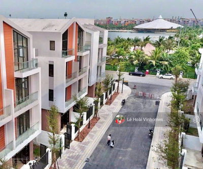 DUY NHẤT- CĂN BIỆT THỰ ÁNH DƯƠNG ĐỐI DIỆN BIỂN VIN 3 - RẺ NHẤT THỊ TRƯỜNG CHỈ 18.3 TỶ - 0346 748 ***