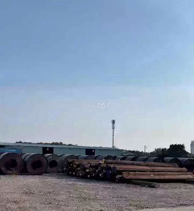 Kho Đường Nguyễn Văn Qùy cần cho thuê gấp diện tích 1000m2 có pccc
