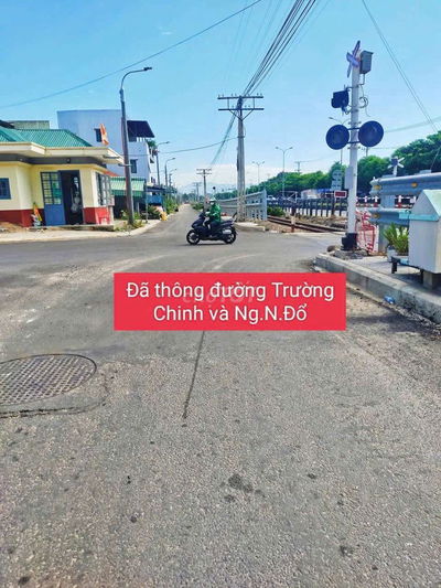 Bán dãy trọ Ô tô đến nhà Hoà thọ tây nhỉnh 1tỷ