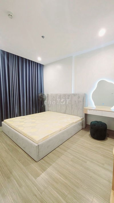 CHO THUÊ CÁC CĂN HỘ GIÁ RẺ TẠI VINHOME SMART CITY,VÀO LUÔN