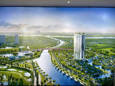 Liên hệ với tôi. Cập nhật quỹ căn mới ra & quà tặng 150 tr. Mua T.tiếp CĐT toà The Fibonan-Ecopark
