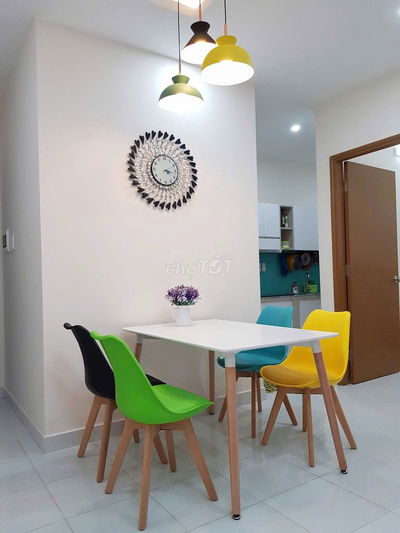 CÓ VÀI SUẤT THANH LÝ GIÁ TỐT TẠI HQC PLAZA_BÌNH CHÁNH