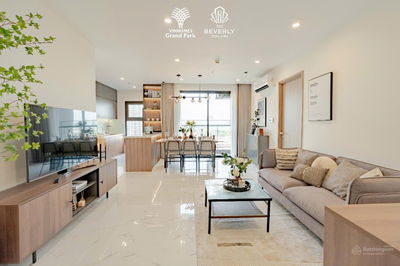 CÁC CĂN HỘ ĐẸP, GIÁ TỐT, CHÍNH SÁCH ƯU ĐÃI HẤP DẪN LÊN ĐẾN 24 % TRỰC TIẾP TỪ VINHOMES