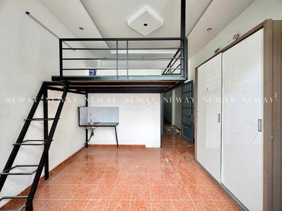 KHAI TRƯƠNG DỰ ÁN ĐỘC QUYỀN GẦN AEON TÂN PHÚ ĐẠI HỌC VĂN HIẾN HUIT