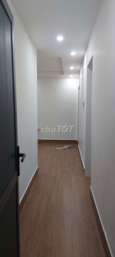 Phòng 50m2 châu thượng văn