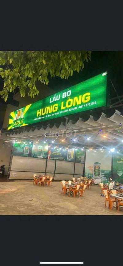 HÀNG HIẾM – CẦN BÁN 02 LÔ LIỀN KỀ MẶT TIỀN PHAN BỘI CHÂU