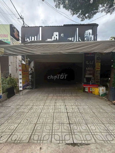 Cho thuê mặt tiền KD Sát liên phường,P.Long B,Quận 9