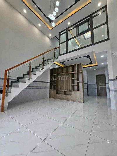 Bán Nhà chính chủ