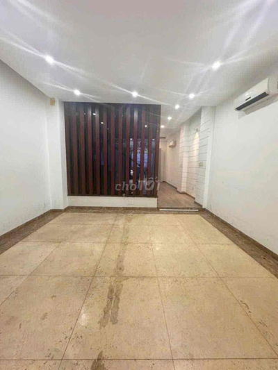 cho thuê nhà KDC Đại Phúc. gần Nguyễn Văn Linh.