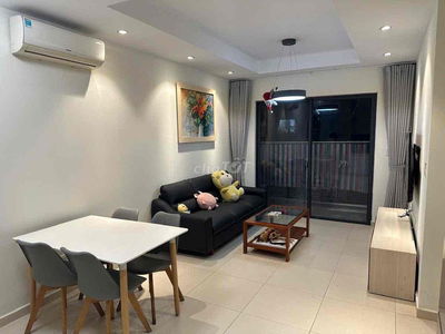 Cho thuê 2PN-3PN M-One Nam Sài Gòn giá chỉ từ 11triệu