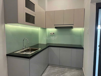 Bán nhà khu VIP Kiều Đàm, Tân Hưng, quận 7; DT 90m2; Giá 6 tỷ nhỉnh.