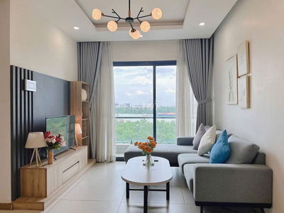 2Tỷ53/88m2,3PN hoàn thiện 25% nhận nhà sổ hồng,View Landmark 81,Vay NH