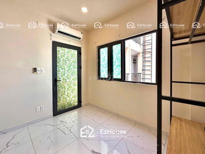 CHO THUÊ PHÒNG DÀNH CHO 1-2 bạn ở - CỬA SỔ THOÁNG - ngay HUIT - AEON