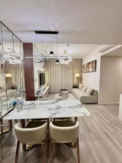CHO THUÊ CĂN HỘ VINHOME Quận 9 GIÁ TỐT (STUDIO,1,2,3PN)