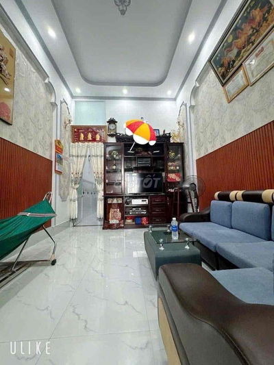 📌 CHÍNH CHỦ GỞI MẶT HÀNG VIP BÁN NHÀ + KIÊN CỐ ( ĐỂ LẠI NỘI THẤT )