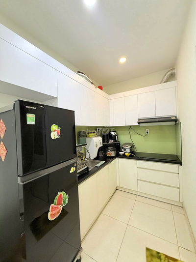 Cập nhật giỏ hàng thuê giá tốt chung cư Dream Home Palace