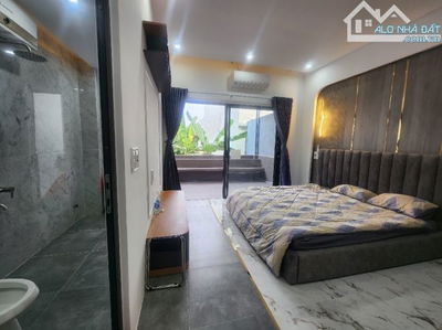 🏡 BÁN NHÀ MẶT TIỀN 4 TẦNG – ĐƯỜNG HUY CẬN – GẦN ĐẠI HỌC KIẾN TRÚC, ĐÔNG Á, ĐÀ NẴNG