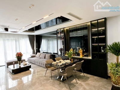 LIỀN KỀ ĐỊNH CÔNG :74M2,6TẦNG, MT 6M. ĐƯỜNG 20M, VỈA HÈ. CHỈ 26.8 TỶ