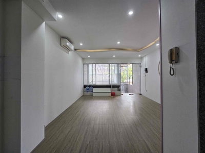 CHO THUÊ MẶT BẰNG  ĐÔNG ĐÚC MẶT TIỀN Q7 Q8 HIM LAM TRẦN XUÂN SOẠN …
