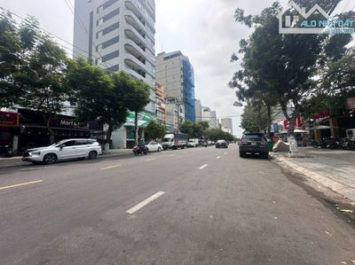 Bán cặp k Nguyễn Văn Thoại cực hiếm.ngang10m