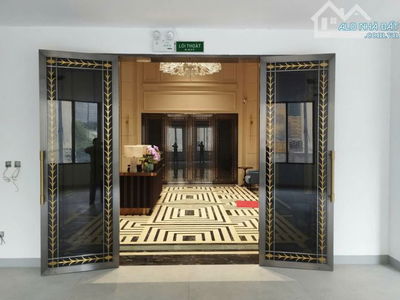 CHO THUÊ NHÀ MẶT PHỐ TÔ HIẾN THÀNH – TRIỆU VIỆT VƯƠNG  250M2 X 45M MẶT TIỀN,