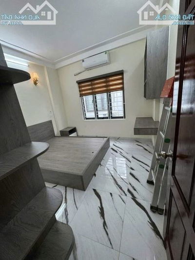 BÁN NHÀ MẶT PHỐ SƠN TRÀ - NGUYỄN XUÂN KHOÁT - 100M2 - SÁT BIỂN.