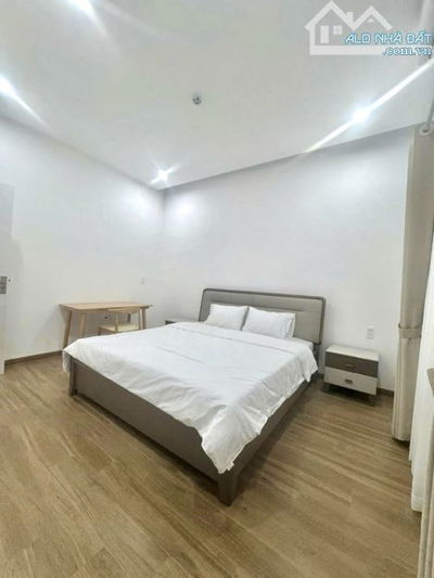 BÁN NHÀ MẶT PHỐ SƠN TRÀ  AN HẢI TÂY 3TẦNG CHỈ 14 TỶ