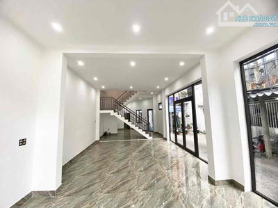 💥 HIẾM LÔ GÓC LÝ TỰ TRỌNG – TRUNG TÂM HẢI CHÂU – DÒNG TIỀN 20TR/TH – MUA LÀ LỜI NGAY 💥